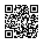 A107208S2416 QRCode