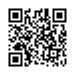 A10720907 QRCode