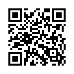 A10721207 QRCode