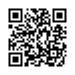 A10721407CA QRCode