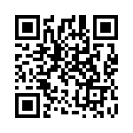 A107215 QRCode