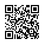 A107218 QRCode