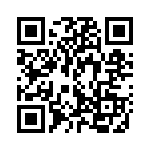 A108SYCB QRCode