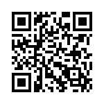 A108SYZQ QRCode