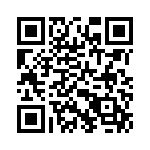 A10V10B-PLG68C QRCode