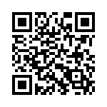 A10V20B-PLG68C QRCode