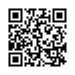 A1101EUA-T QRCode