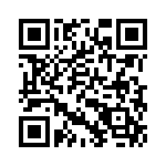 A1101R04C00GM QRCode