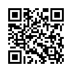 A1101R08A-EM1 QRCode