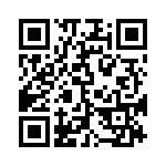 A1103LUA-T QRCode