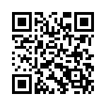 A1121LLHLT-T QRCode