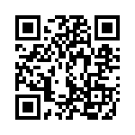 A1140EUA QRCode