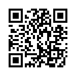 A1140LUA QRCode