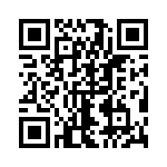 A1142ELHLT-T QRCode