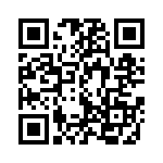 A1146ELHLT QRCode