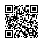 A1148EUA-T QRCode