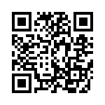 A1150LLHLX-T QRCode