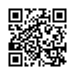 A115132G2SZNBE QRCode