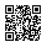 A1157LLHLX-T QRCode