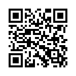 A1157LUBTN-T QRCode