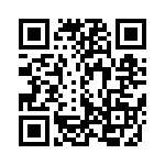 A1162LLETR-T QRCode