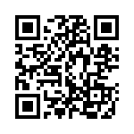 A118-3 QRCode