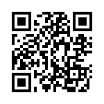 A118-6 QRCode