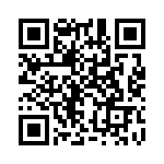 A1182LLHLT QRCode