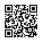 A1182LUA-T QRCode