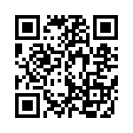 A1183ELHLT-T QRCode