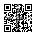 A1184ELHLT QRCode