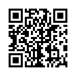 A1184LUA-T QRCode