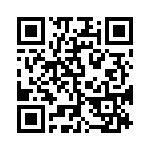 A1185ELHLT QRCode