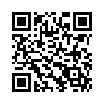 A1185EUA-T QRCode