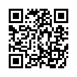 A1190LLHLT-T QRCode