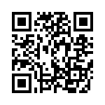 A1190LUBTN-T QRCode