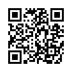 A1193LLHLT-T QRCode