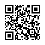 A11AB-GC QRCode