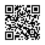 A11AH-GA QRCode