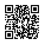 A11KB1-AH QRCode