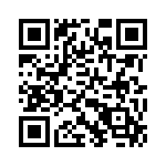 A11KP-AA QRCode