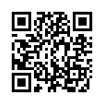 A11KP QRCode