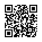 A1202-10 QRCode