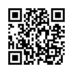 A1202 QRCode