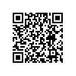 A120J15C0GH5TAA QRCode