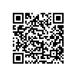 A120K15C0GH5UAA QRCode