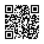 A1211ELHLT-T QRCode