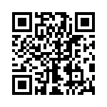 A1212LUA-T QRCode