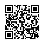 A1214EUA-T QRCode