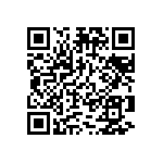 A121J15C0GF5TAA QRCode